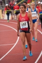 Deutsche-Leichtathletik-Meisterschaft-Ulm-27-07-2014-Bodensee-Community-SEECHAT_deYX4M4803.jpg