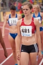 Deutsche-Leichtathletik-Meisterschaft-Ulm-27-07-2014-Bodensee-Community-SEECHAT_deYX4M4804.jpg