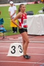 Deutsche-Leichtathletik-Meisterschaft-Ulm-27-07-2014-Bodensee-Community-SEECHAT_deYX4M4812.jpg