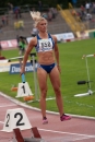 Deutsche-Leichtathletik-Meisterschaft-Ulm-27-07-2014-Bodensee-Community-SEECHAT_deYX4M4815.jpg