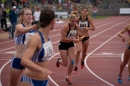 Deutsche-Leichtathletik-Meisterschaft-Ulm-27-07-2014-Bodensee-Community-SEECHAT_deYX4M4827.jpg