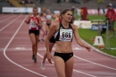 Deutsche-Leichtathletik-Meisterschaft-Ulm-27-07-2014-Bodensee-Community-SEECHAT_deYX4M4830.jpg