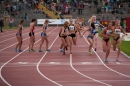 Deutsche-Leichtathletik-Meisterschaft-Ulm-27-07-2014-Bodensee-Community-SEECHAT_deYX4M4835.jpg