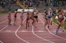 Deutsche-Leichtathletik-Meisterschaft-Ulm-27-07-2014-Bodensee-Community-SEECHAT_deYX4M4836.jpg