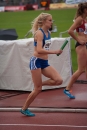 Deutsche-Leichtathletik-Meisterschaft-Ulm-27-07-2014-Bodensee-Community-SEECHAT_deYX4M4843.jpg