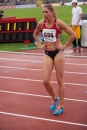 Deutsche-Leichtathletik-Meisterschaft-Ulm-27-07-2014-Bodensee-Community-SEECHAT_deYX4M4846.jpg