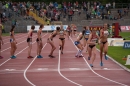 Deutsche-Leichtathletik-Meisterschaft-Ulm-27-07-2014-Bodensee-Community-SEECHAT_deYX4M4848.jpg