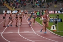 Deutsche-Leichtathletik-Meisterschaft-Ulm-27-07-2014-Bodensee-Community-SEECHAT_deYX4M4849.jpg