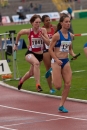 Deutsche-Leichtathletik-Meisterschaft-Ulm-27-07-2014-Bodensee-Community-SEECHAT_deYX4M4854.jpg