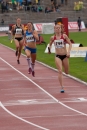 Deutsche-Leichtathletik-Meisterschaft-Ulm-27-07-2014-Bodensee-Community-SEECHAT_deYX4M4857.jpg