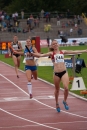 Deutsche-Leichtathletik-Meisterschaft-Ulm-27-07-2014-Bodensee-Community-SEECHAT_deYX4M4859.jpg