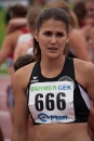 Deutsche-Leichtathletik-Meisterschaft-Ulm-27-07-2014-Bodensee-Community-SEECHAT_deYX4M4875.jpg