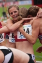 Deutsche-Leichtathletik-Meisterschaft-Ulm-27-07-2014-Bodensee-Community-SEECHAT_deYX4M4876.jpg