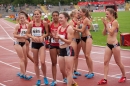 Deutsche-Leichtathletik-Meisterschaft-Ulm-27-07-2014-Bodensee-Community-SEECHAT_deYX4M4886.jpg