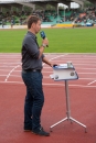 Deutsche-Leichtathletik-Meisterschaft-Ulm-27-07-2014-Bodensee-Community-SEECHAT_deYX4M4891.jpg