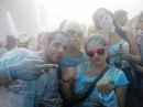 HOLI-Festival-of-Colours-Muenchen-Bodensee-Community-SEECHAT_DE-2014-07-26_17_02_09.jpg