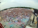 HOLI-Festival-of-Colours-Muenchen-Bodensee-Community-SEECHAT_DE-FILE0028.JPG