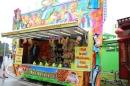 Rutenfest-Ravensburg-290714-Leibinger-Bodensee-Community-SEECHAT_DE-IMG_8761.JPG