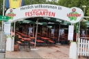 Rutenfest-Ravensburg-290714-Leibinger-Bodensee-Community-SEECHAT_DE-IMG_8769.JPG