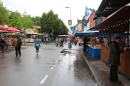 Rutenfest-Ravensburg-290714-Leibinger-Bodensee-Community-SEECHAT_DE-IMG_8772.JPG