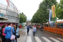 Rutenfest-Ravensburg-290714-Leibinger-Bodensee-Community-SEECHAT_DE-IMG_8837.JPG