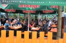 Rutenfest-Ravensburg-290714-Leibinger-Bodensee-Community-SEECHAT_DE-IMG_8839.JPG