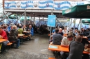 Rutenfest-Ravensburg-290714-Leibinger-Bodensee-Community-SEECHAT_DE-IMG_8841.JPG