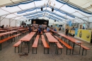 Rutenfest-Ravensburg-290714-Leibinger-Bodensee-Community-SEECHAT_DE-IMG_8843.JPG