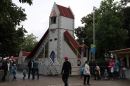 Rutenfest-Ravensburg-290714-Leibinger-Bodensee-Community-SEECHAT_DE-IMG_8872.JPG