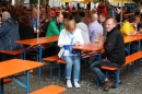 Rutenfest-Ravensburg-290714-Leibinger-Bodensee-Community-SEECHAT_DE-IMG_8873.JPG