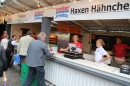 Rutenfest-Ravensburg-290714-Leibinger-Bodensee-Community-SEECHAT_DE-IMG_8875.JPG