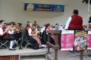 Rutenfest-Ravensburg-290714-Leibinger-Bodensee-Community-SEECHAT_DE-IMG_8879.JPG