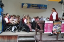 Rutenfest-Ravensburg-290714-Leibinger-Bodensee-Community-SEECHAT_DE-IMG_8880.JPG