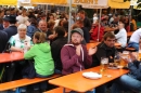 Rutenfest-Ravensburg-290714-Leibinger-Bodensee-Community-SEECHAT_DE-IMG_8883.JPG