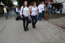 Rutenfest-Ravensburg-290714-Leibinger-Bodensee-Community-SEECHAT_DE-IMG_8894.JPG