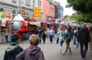 Rutenfest-Ravensburg-290714-Leibinger-Bodensee-Community-SEECHAT_DE-IMG_8900.JPG