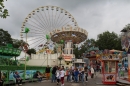 Rutenfest-Ravensburg-290714-Leibinger-Bodensee-Community-SEECHAT_DE-IMG_8905.JPG