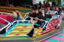 Rutenfest-Ravensburg-290714-Leibinger-Bodensee-Community-SEECHAT_DE-IMG_8923.JPG