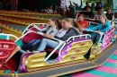 Rutenfest-Ravensburg-290714-Leibinger-Bodensee-Community-SEECHAT_DE-IMG_8924.JPG