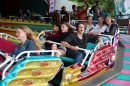 Rutenfest-Ravensburg-290714-Leibinger-Bodensee-Community-SEECHAT_DE-IMG_8933.JPG