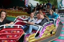 Rutenfest-Ravensburg-290714-Leibinger-Bodensee-Community-SEECHAT_DE-IMG_8934.JPG