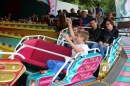 Rutenfest-Ravensburg-290714-Leibinger-Bodensee-Community-SEECHAT_DE-IMG_8937.JPG