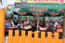 X3-Rutenfest-Ravensburg-290714-Leibinger-Bodensee-Community-SEECHAT_DE-IMG_8838.JPG