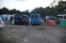 WACKEN-Open-Air-Festival-WOA-30-07-2014-Bodensee-Community-SEECHAT_DE-IMG_0752.JPG