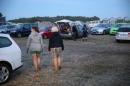 WACKEN-Open-Air-Festival-WOA-30-07-2014-Bodensee-Community-SEECHAT_DE-IMG_0753.JPG