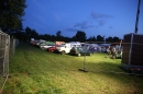 WACKEN-Open-Air-Festival-WOA-30-07-2014-Bodensee-Community-SEECHAT_DE-IMG_0757.JPG