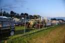 WACKEN-Open-Air-Festival-WOA-30-07-2014-Bodensee-Community-SEECHAT_DE-IMG_0758.JPG