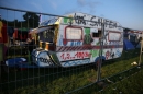 WACKEN-Open-Air-Festival-WOA-30-07-2014-Bodensee-Community-SEECHAT_DE-IMG_0759.JPG