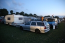 WACKEN-Open-Air-Festival-WOA-30-07-2014-Bodensee-Community-SEECHAT_DE-IMG_0760.JPG