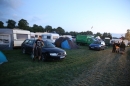 WACKEN-Open-Air-Festival-WOA-30-07-2014-Bodensee-Community-SEECHAT_DE-IMG_0765.JPG